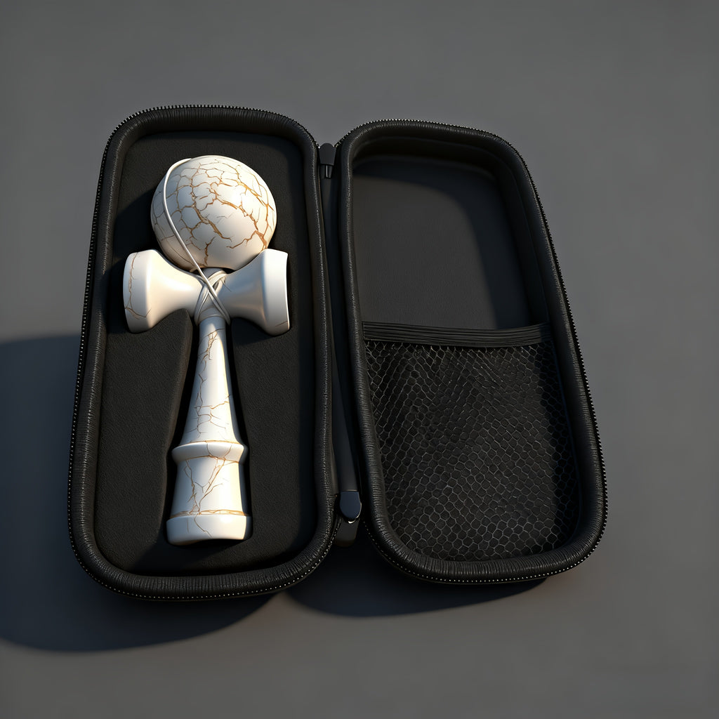 Storage Box for Kendama