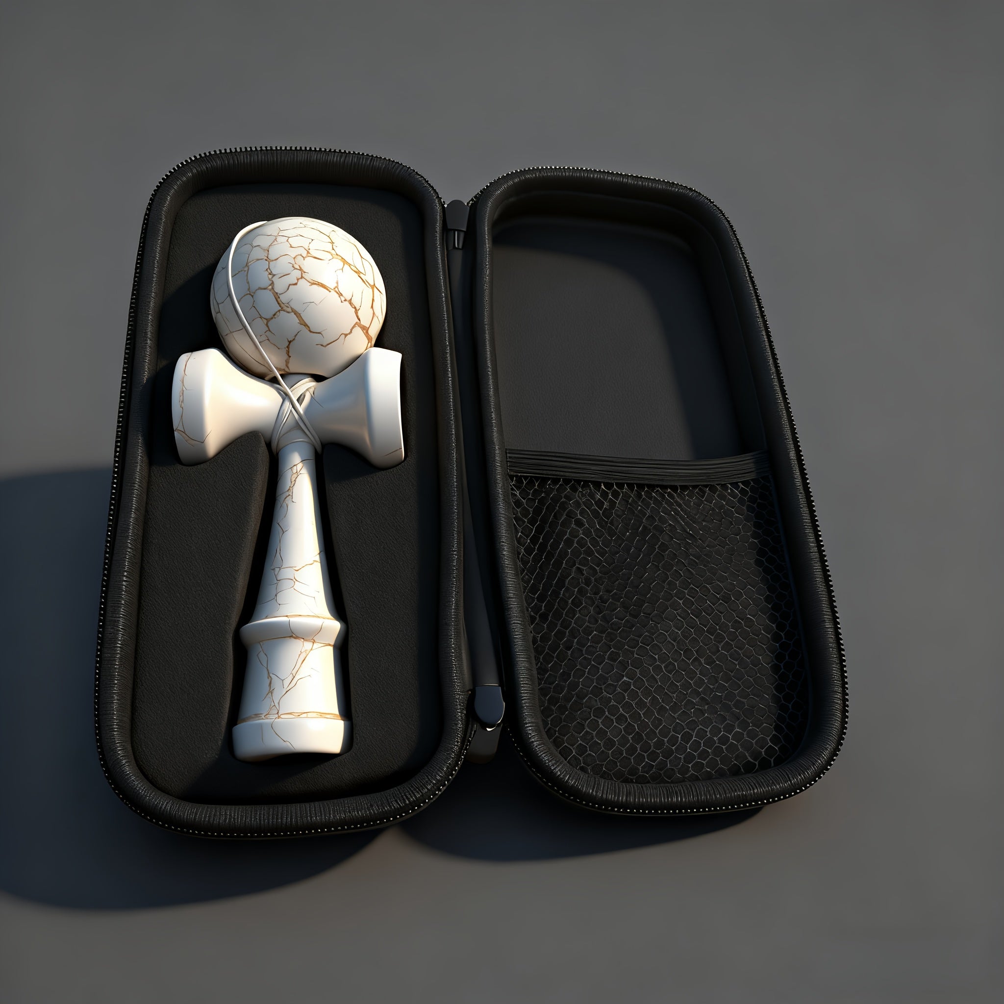 Storage Box for Kendama