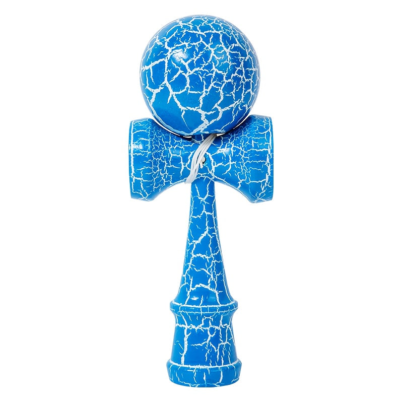 Jade Kendama - Blue
