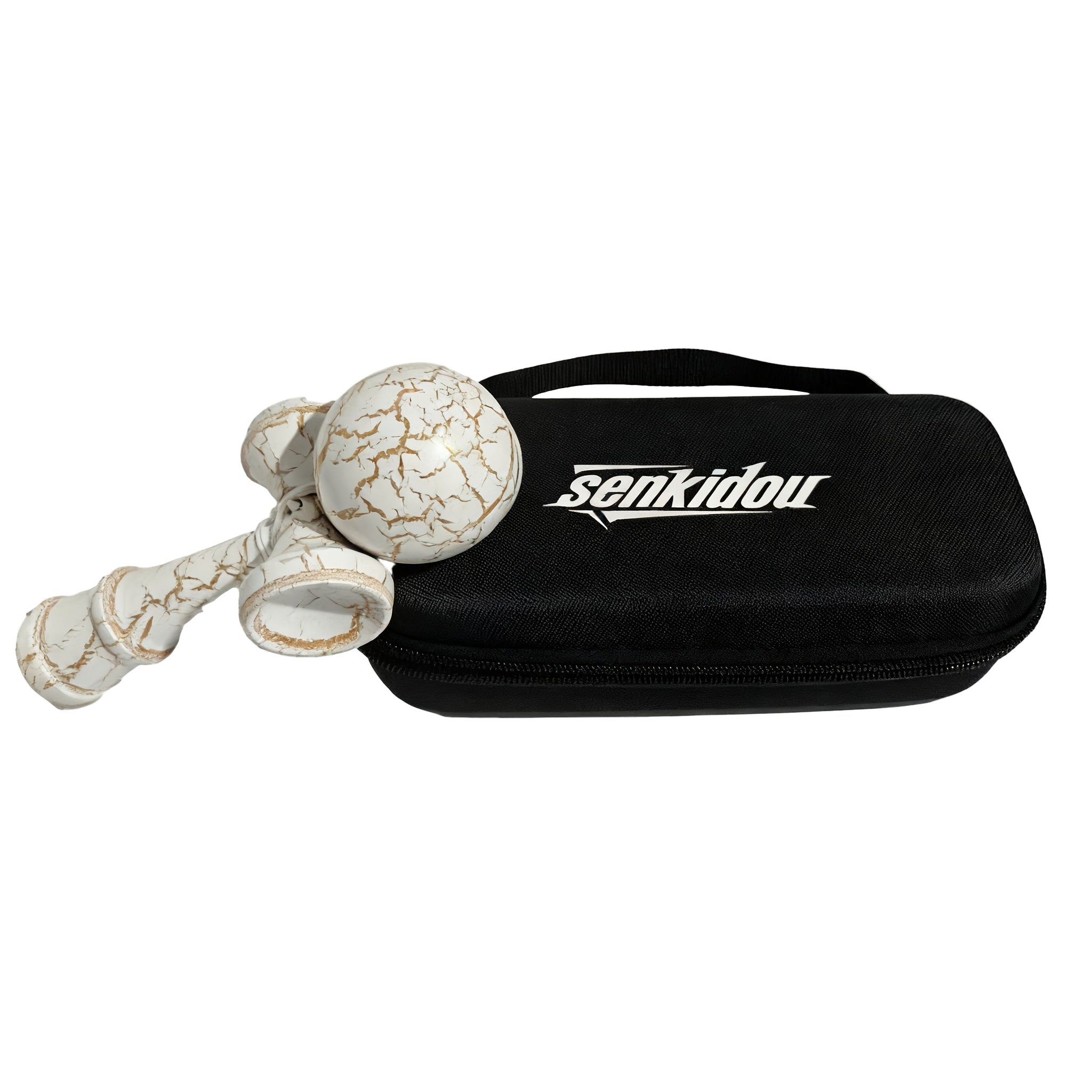Storage Box for Kendama